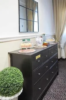 B&B 비앤비 레시덴자 산 갈로 79