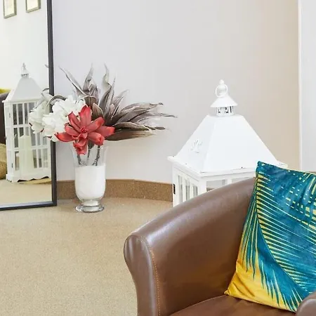 Residenza San Gallo 79 Bed and breakfast Florencia